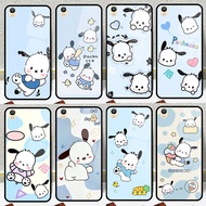 HP SAMSUNG Custom OPPO F1 PLUS Hardcase Other Type Chat/ - Custom Indonesian Case Hardcase Casing Mo