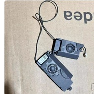 Suitable for Lenovo Thinkpad X390 X395 X13 Speaker Speaker Audio 02HL004