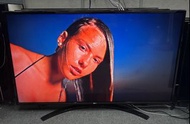 49吋4K Smart TV LG 49UM7400 Wifi上網智能電視
