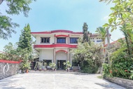 Collection O Puncak Bogor Near Taman Safari Indonesia Formerly Hotel Andalus