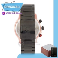 [✅Best Quality] Alexandre Christie 6627Mc Ac6627 Ac 6627 Mc 6627