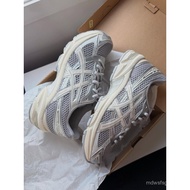 2026ASICS GEL-1130 Genuine 1 TZYQ