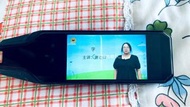 「包郵」🔥學習神器🔥 翻譯筆 MD07  國際升級版  翻譯筆粵語繁體字詞典掃描多語言英語點讀筆日文香港廣東話
