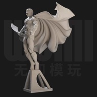 Desktop Colorable Figure Clark White Figure Figure Superman White Figure Figure Superman 8cm Hero