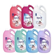 🇹🇭 SOFTENER HYGIENE TONG BESAR HYGIENE FABRIC SOFTENER HYGIENE GALLON HYGIENE FABRIC SOFTENER THAILA