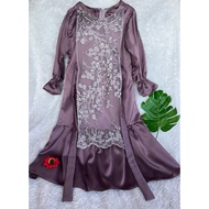 WAREHOUSE CLEARANCE PRICES FOR LAYA CHILDREN'S DRESS 2-3.5 years BY NOVII SHOP// CHILDREN'S DRESS CO