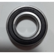 Bearing Laker FBJ 6904