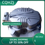 ❁CQHZJ Wholesale Motorcycle Engine Spare Parts Cg 150 4 Valve Cylinder Head Setr ♟۞EuSb