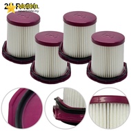 [LUMY] Vacuum Cleaner HEPA Filter for Shark Cordless LC200JIV LC551JBK