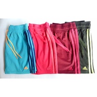 Adidas shorts