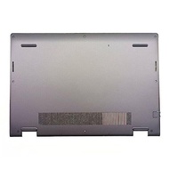 Dell Vostro 15 3530 3535 V3530 V3535 Bottom Cover *Used* 90% New