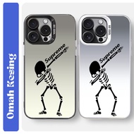 IMD CASE HYBRID compatible for Vivo Y12 / Y15 / Y17/Y12s / Y20 / Y20i / Y20S/Y21 / Y21s / Y21t / Y21