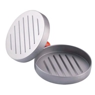 Burger Patty Press Tools patty maker burger meet press premium bakernbar press99