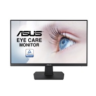 Asus | Monitor ขนาด 27 นิ้ว รุ่น VA27EHE