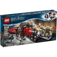 LEGO 75955 Harry Potter Hogwarts Express