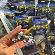Ataka nokes as racing mio size 5.3mm and 5.5mm