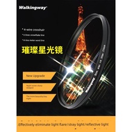 Sony 82mm Mobile Phone SLR Starlight Mirror