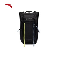 ANTA Unisex Sports Backpack Sporty Trendy Casual Student Commuting 192626164