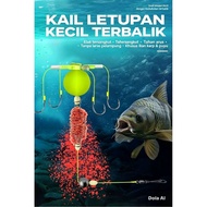 Perambut Bottom Terapung