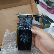 GeForce GT 730 4GB DDR3 Video Card