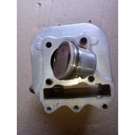 BLok boring+piston spin 125/skydive-skywive