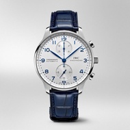 ZF Factory PORTUGIESER IW371446 CHRONOGRAPH