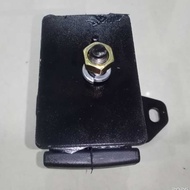 MESIN ENGINE MOUNTING ISUZU NQR71 NQR81 ENGINE MOUNTING ENGINE MOUNTING