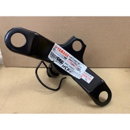 LAGENDA SRL115 Fi HANDLE BAR BRACKET 1VP-F3461-00 (100% ORIGINAL)