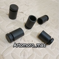 MESIN Cup sealer machine shelf