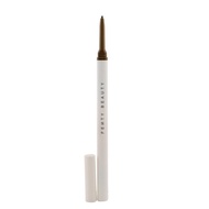 Fenty Beauty by Rihanna Brow MVP Ultra Fine Brow Pencil &amp; Styler - # Light Brown 0.07g/0.0024oz