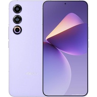 [WITH GOOGLE PLAY] Meizu 21/21 Pro AI new model 2024 5G gaming phone optional local warranty [welcome compare price]