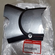 Genuine Honda Future Neo, Neo GT, Neo Fi, Fu X 125 fishtail 11360-KTM-970