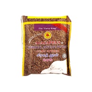ALAGAPPA'S CUMIN POWDER 1KG