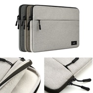 Macbook Anki Laptop Shockproof Bag (Genuine)