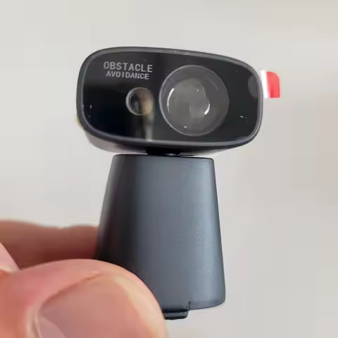 KF102 MAX Drone Obstacle Avoidance Spare Part for GPS Brushless Drone KF102 Accessory