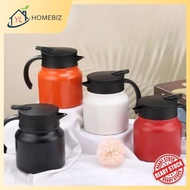 Teko Air Panas Termos Air Panas Botol Air Panas Botol/ Termos Thermal Flask Vacuum/ Flask Thermos Bo