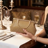 CM2 Crossbody Bag