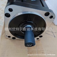 Penyongsang Baru MS1H3-18C15CB-A331Z Dalam Stok Jualan Harga Boleh Dirunding Tembakan Sebenar