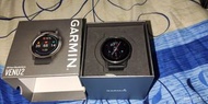 Smart watch garmin Venu 2