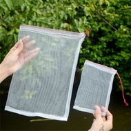 Nylon Mesh Bag Seed Bag Seed Bag Seed Bag Dragon Fruit Bag Seed Bag Snake Bag Nylon Mesh Bag Seed Ba