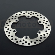Best-Selling Suitable for BMW BMW F650 93-00 F650GS 99-07 Rear Brake Disc Rear Brake Disc