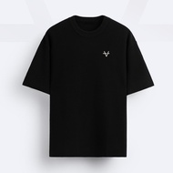 Crypto Basic Academy T-Shirt