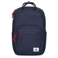 Eiger1989 X-Nyimphaea 25L Woman Laptop Backpack