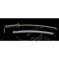 [訂貨] PROPLICA 鬼滅之刃 我妻善逸 日輪刀 PROPLICA Nichirin Sword（Zenitsu Agatsuma）