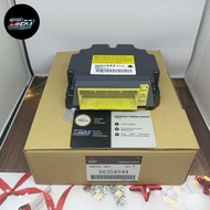Control Unit Module Airbag Srs All New Pajero Sport Facelift 8635A544
