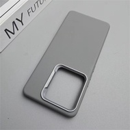 For Motorola Moto G55 G35 Case Luxury PU Silicone Back Cover for For Moto G 55 35 Soft Protect Shell