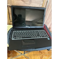 HP Pavilion Laptop 15.6 inches 500GB (Second Hand)