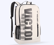 VICTOR กระเป๋ากีฬาแบดมินตัน รุ่น BR6013