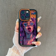 For Case Oppo A55 A93A94A36A76K10A96A98F23 A12 A35 A57 A5SA74A95A78A58A1A9 A18 RENO4/5/6/7/8T A15 A3