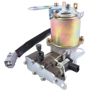 AP01 Air Suspension Compressor Pump For Lexus SC430 LS430  Base 4.3L V8 2001-2006 4891050050 P3187